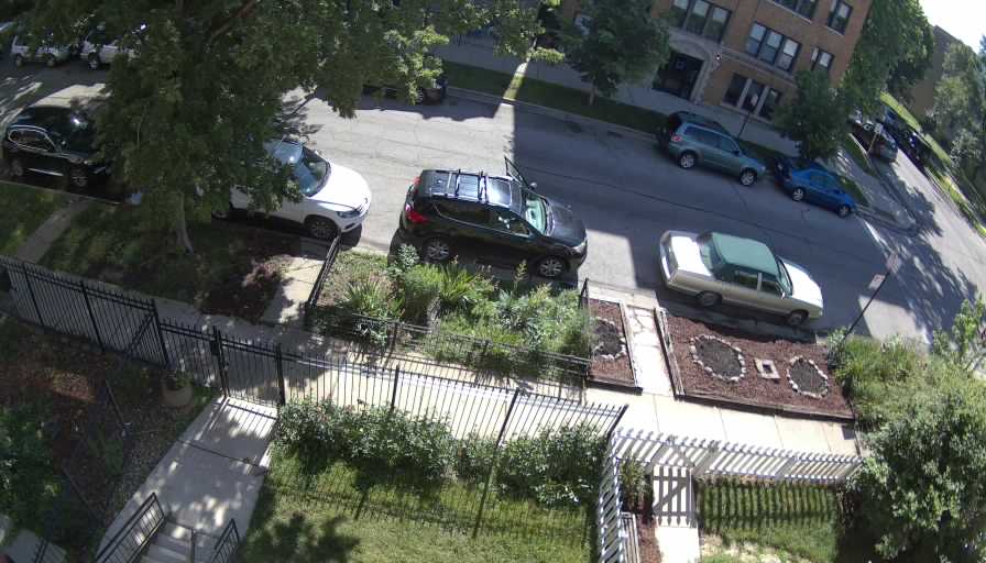 Reolink Camera One_00_Reolink Home Hub One_20260611092152.jpg